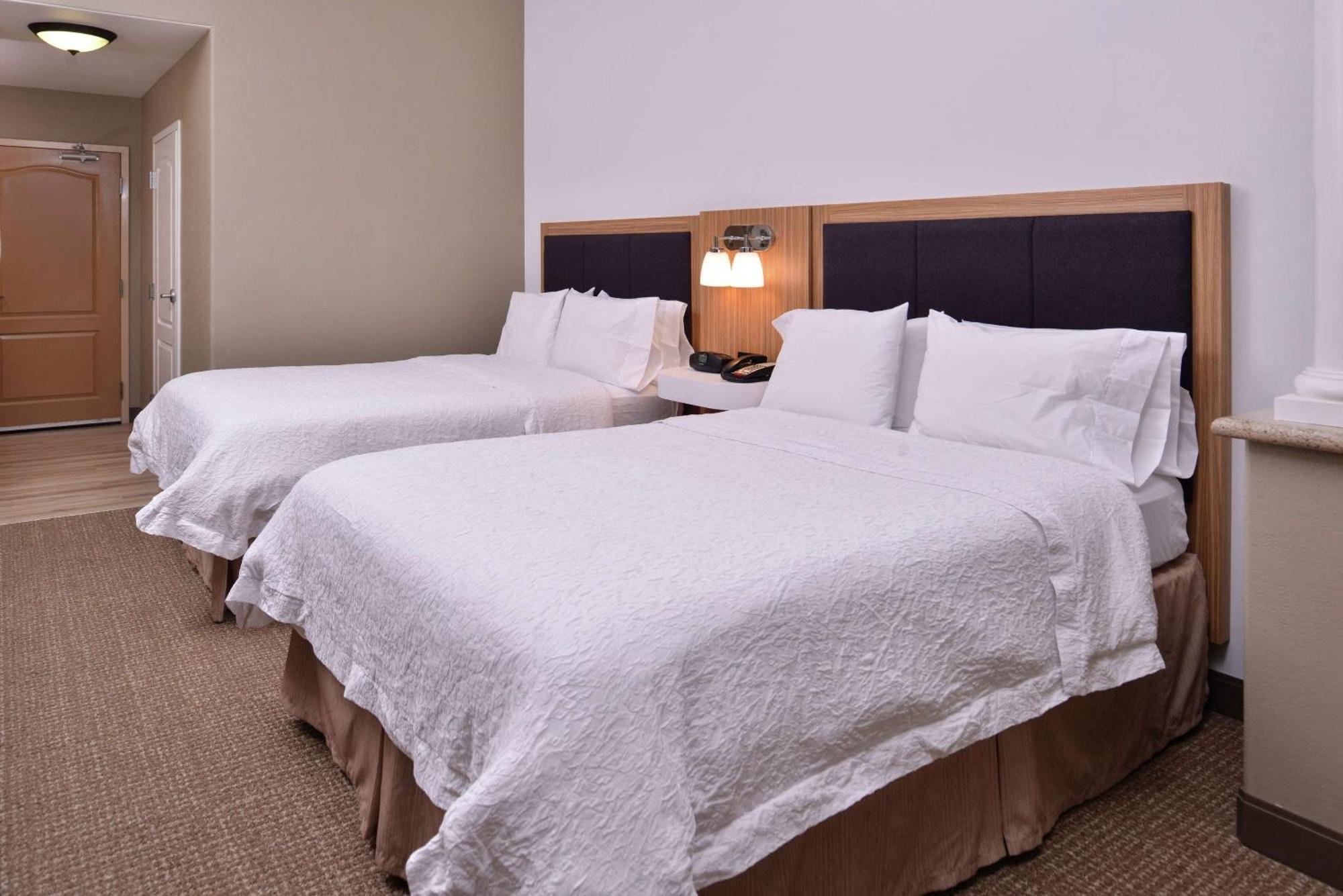 Queen Room Two Queen Beds Mobility Access or Non-Smoking,1276665865:JPEG